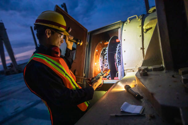 Best Affordable Electrician  in Hiram, GA