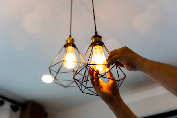 Best Emergency Electrical Repair  in Hiram, GA