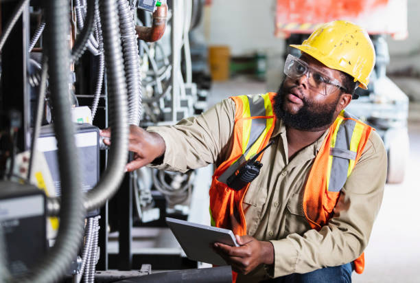 Best Affordable Emergency Electrician  in Hiram, GA
